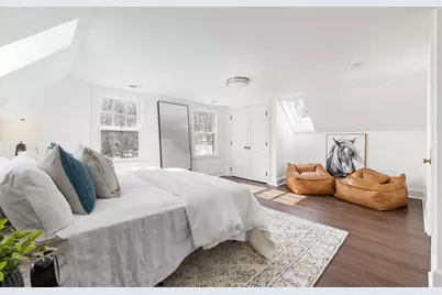 25 Washburn Ave, Wellesley, MA 02481 - Photo 30