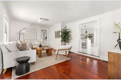 25 Washburn Ave, Wellesley, MA 02481 - Photo 4