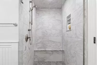 25 Washburn Ave, Wellesley, MA 02481 - Photo 16