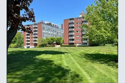 80 Park St. #75, Brookline, MA 02446 - Photo 1