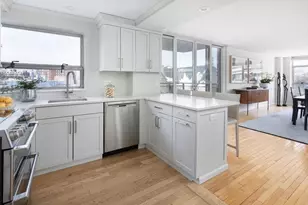 80 Park St, Brookline, MA 02446 - Photo 2
