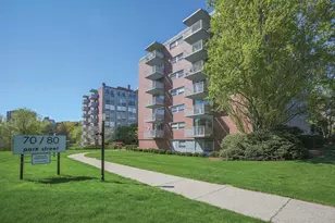 80 Park St, Brookline, MA 02446 - Photo 18