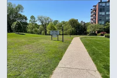 80 Park St. #75, Brookline, MA 02446 - Photo 14