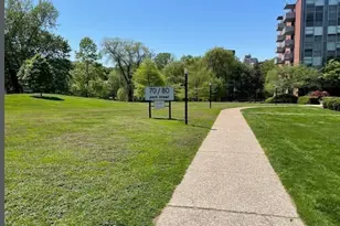 80 Park St, Brookline, MA 02446 - Photo 14