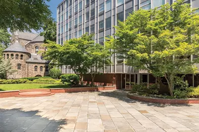 80 Park St. #75, Brookline, MA 02446 - Photo 16