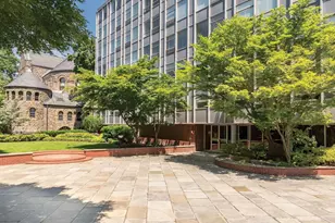 80 Park St, Brookline, MA 02446 - Photo 16