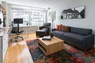 80 Park St, Brookline, MA 02446 - Photo 8