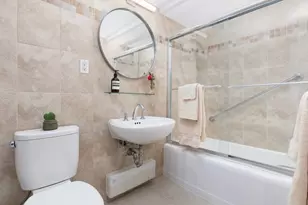 80 Park St, Brookline, MA 02446 - Photo 10