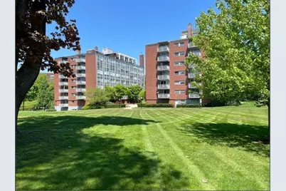 80 Park St. #75, Brookline, MA 02446 - Photo 2