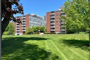 80 Park St, Brookline, MA 02446 - Photo 2