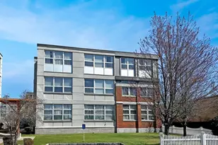 120 Holmes St, Quincy, MA 02171 - Photo 18