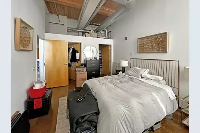 120 Holmes Street #105, Quincy, MA 02171 - Photo 8