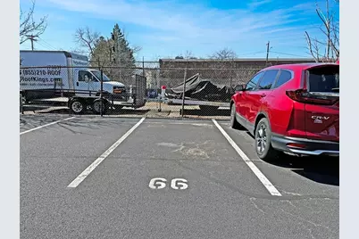 120 Holmes Street #105, Quincy, MA 02171 - Photo 16