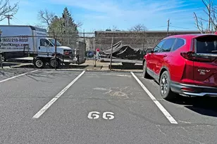 120 Holmes St, Quincy, MA 02171 - Photo 16