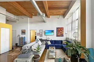 120 Holmes St, Quincy, MA 02171 - Photo 1