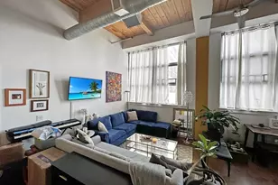 120 Holmes St, Quincy, MA 02171 - Photo 2
