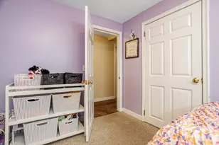113 Parker Rd, Lancaster, MA 01523 - Photo 22