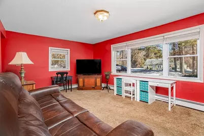 113 Parker Rd #1, Lancaster, MA 01523 - Photo 16