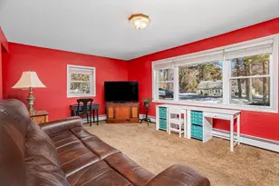 113 Parker Rd, Lancaster, MA 01523 - Photo 16