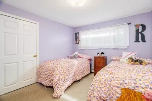 113 Parker Rd, Lancaster, MA 01523 - Photo 20
