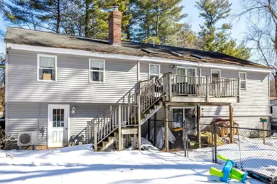 113 Parker Rd #1, Lancaster, MA 01523 - Photo 28