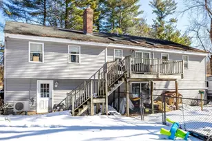 113 Parker Rd, Lancaster, MA 01523 - Photo 28