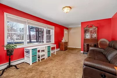 113 Parker Rd #1, Lancaster, MA 01523 - Photo 14