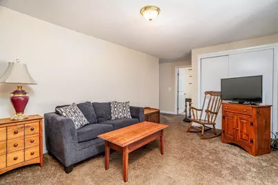 113 Parker Rd #1, Lancaster, MA 01523 - Photo 12