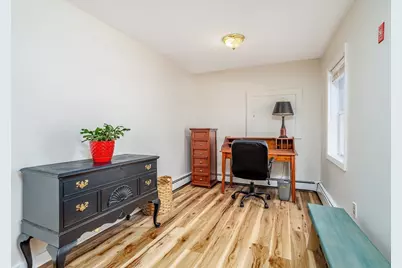 113 Parker Rd #1, Lancaster, MA 01523 - Photo 4