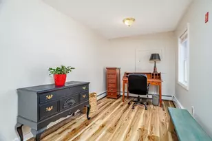 113 Parker Rd, Lancaster, MA 01523 - Photo 4