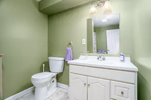 113 Parker Rd, Lancaster, MA 01523 - Photo 24
