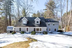 113 Parker Rd, Lancaster, MA 01523 - Photo 2
