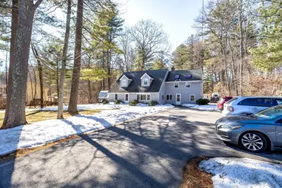 113 Parker Rd #1, Lancaster, MA 01523 - Photo 30