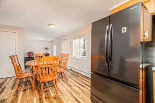 113 Parker Rd, Lancaster, MA 01523 - Photo 8