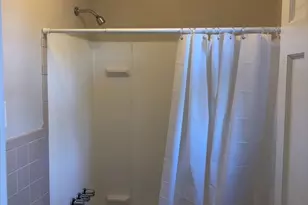 28 Darling St, Marblehead, MA 01945 - Photo 6