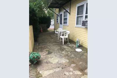 28 Darling St #3, Marblehead, MA 01945 - Photo 8