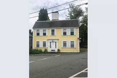 28 Darling St #3, Marblehead, MA 01945 - Photo 1