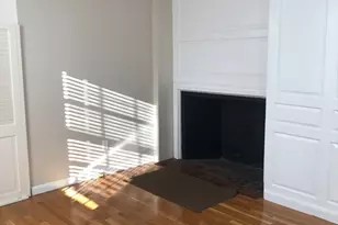 28 Darling St, Marblehead, MA 01945 - Photo 4