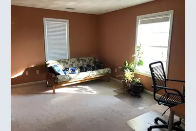 111 Oxford St #B, Revere, MA 02151 - Photo 14