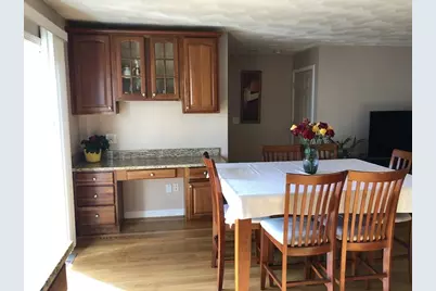 111 Oxford St #B, Revere, MA 02151 - Photo 6