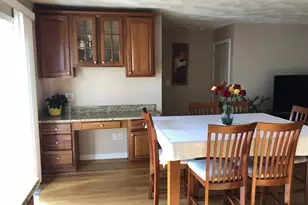 111 Oxford St, Revere, MA 02151 - Photo 6