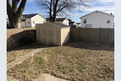 111 Oxford St #B, Revere, MA 02151 - Photo 20