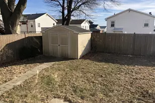 111 Oxford St, Revere, MA 02151 - Photo 20