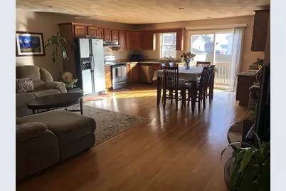 111 Oxford St #B, Revere, MA 02151 - Photo 4