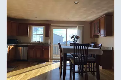 111 Oxford St #B, Revere, MA 02151 - Photo 2