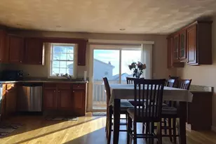 111 Oxford St, Revere, MA 02151 - Photo 2