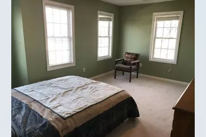 111 Oxford St #B, Revere, MA 02151 - Photo 16