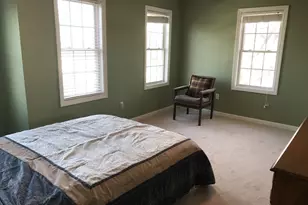 111 Oxford St, Revere, MA 02151 - Photo 16