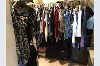 111 Oxford St #B, Revere, MA 02151 - Photo 12