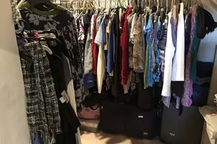 111 Oxford St, Revere, MA 02151 - Photo 12